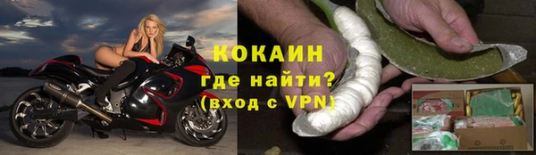 дживик Армянск