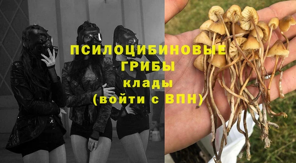 MDMA Premium VHQ Арсеньев